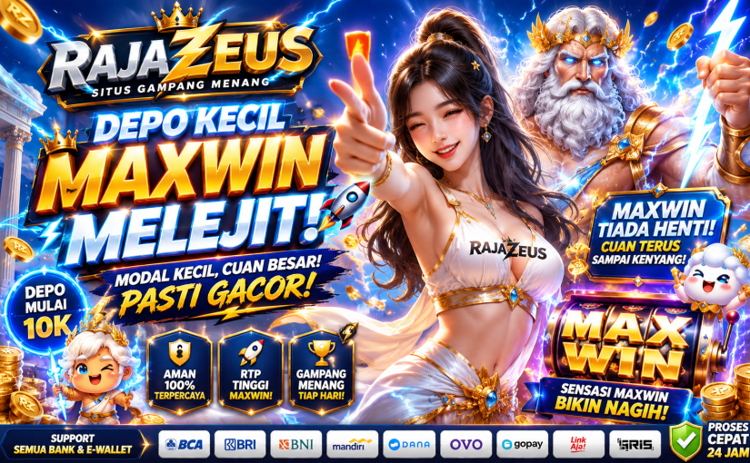 Rahasia Desain Quest RPG yang Bikin Pemain Penasaran