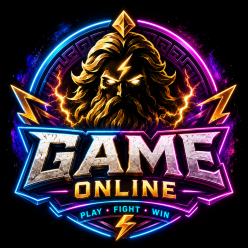 Battle Royale Nation — Komunitas Battle Royale