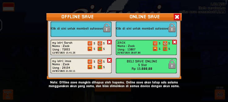 Bagaimana Game Memilih Musik yang Tepat?